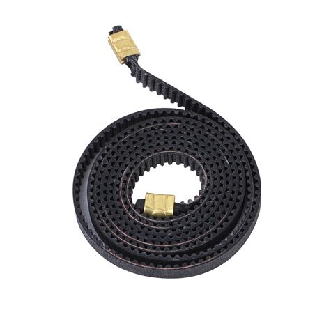 Creality 3d Ender-5 S1 X-axis Synchronous Belt Kit