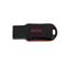 Creality CR-200b Pro U Disk – kuva 2