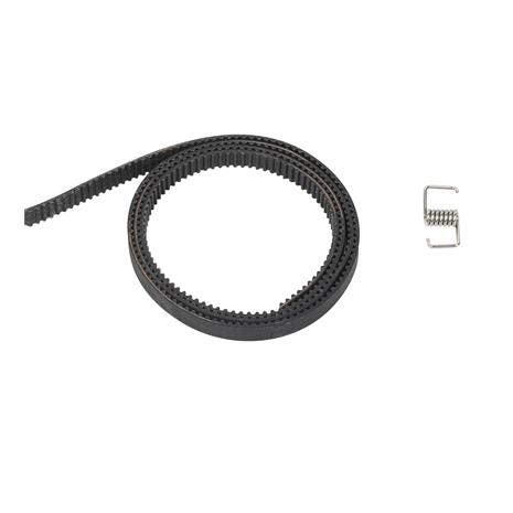 Creality CR-200b Pro Xy Axis Synchronous Belt Kit