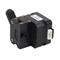 Creality CR-200b Pro Extrusion Mechanism Kit – kuva 2
