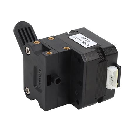 Creality CR-200b Pro Extrusion Mechanism Kit
