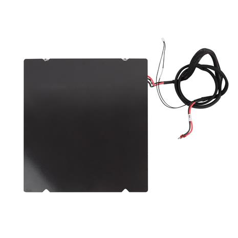 Creality CR-200b Pro Hotbed Kit