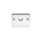 Creality CR-200b Pro Heating Block – kuva 2