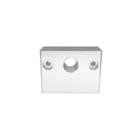 Creality CR-200b Pro Heating Block