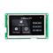 Creality CR-200b Pro Touch Screen Kit – kuva 2