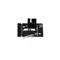 Creality CR-200b Pro Limit Switch – kuva 2