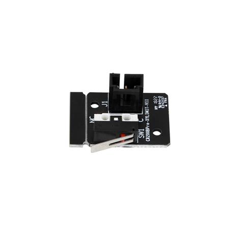 Creality CR-200b Pro Limit Switch – kuva 2/2
