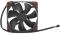 Ultimaker S7 Air Manager Fan – kuva 2