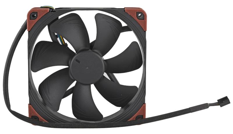 Ultimaker S7 Air Manager Fan – kuva 2/2