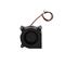 Creality CR-m4 4020 Blower Fan – kuva 2