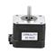 Creality CR-m4 42-34 Motor – kuva 2