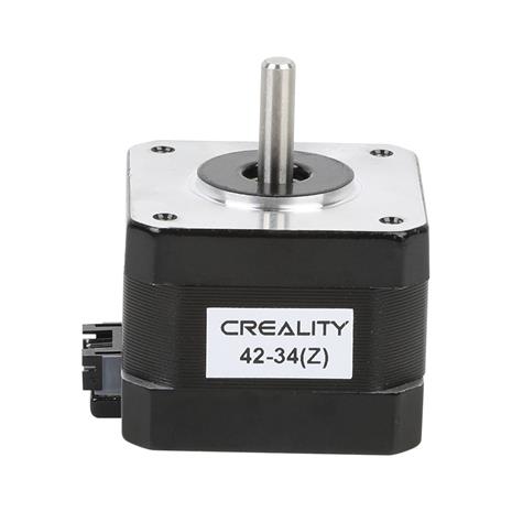 Creality CR-m4 42-34 Motor