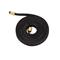 Creality CR-m4 X-axis Synchronous Belt Kit – kuva 2