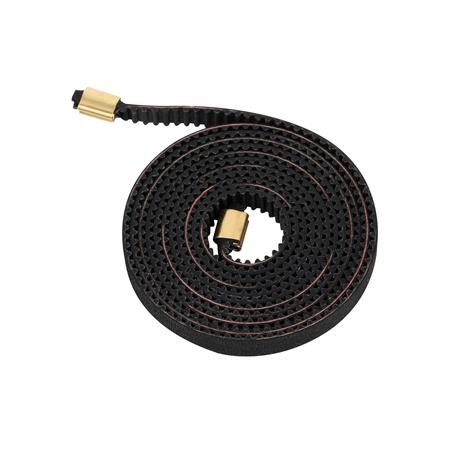 Creality CR-m4 X-axis Synchronous Belt Kit