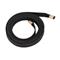 Creality CR-m4 Y-axis Synchronous Belt Kit – kuva 2