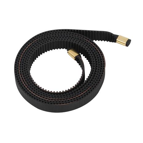 Creality CR-m4 Y-axis Synchronous Belt Kit