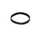 Creality CR-m4 Ring Timing Belt – kuva 2