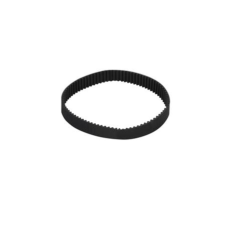 Creality CR-m4 Ring Timing Belt