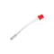 Creality CR-m4 Thermistor – kuva 2