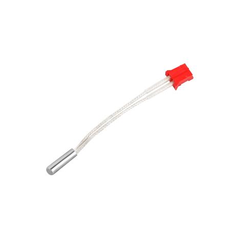 Creality CR-m4 Thermistor – kuva 2/2