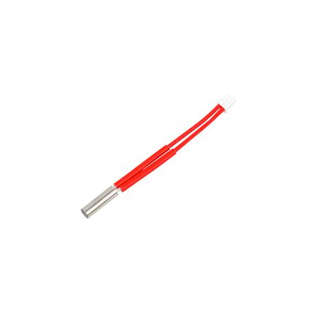 Creality CR-m4 Heating Tube