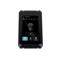 Creality CR-m4 Touch Screen Kit – kuva 2