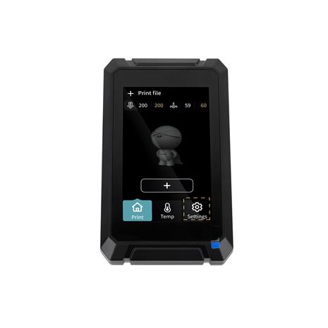 Creality CR-m4 Touch Screen Kit – kuva 2/2