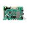 Creality CR-m4 Motherboard Kit – kuva 2