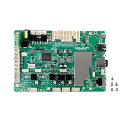 Creality CR-m4 Motherboard Kit