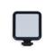 Revopoint Mini Led Light – kuva 3