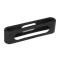 Revopoint Protective Case – kuva 2
