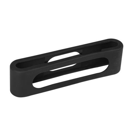Revopoint Protective Case