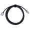 Revopoint Usb 3.0 Extension Cable – kuva 2