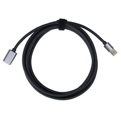 Revopoint Usb 3.0 Extension Cable