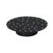 Revopoint Portable Turntable – kuva 2