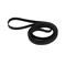 Creality 3d Circular Synchronous Belt – kuva 2