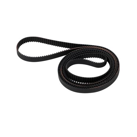 Creality 3d Circular Synchronous Belt