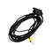 Creality 3d X-axis Limit Switch Line – kuva 2