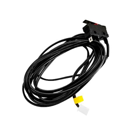 Creality 3d X-axis Limit Switch Line