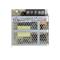 Creality 3d M4 Psu 24v/75w – kuva 2