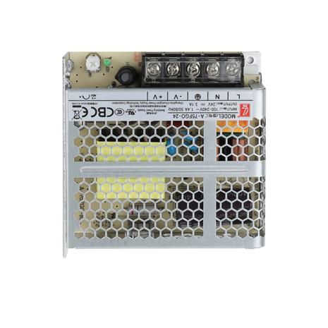 Creality 3d M4 Psu 24v/75w – kuva 2/2