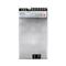Creality 3d M4 Psu 800w – kuva 2