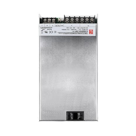 Creality 3d M4 Psu 800w