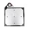 Creality 3d CR-m4 Hot Bed Plate Kit – kuva 2