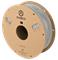 Raise3d Pet Gf - 1.75mm - 1kg – kuva 5