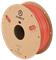 Raise3d Pet Gf - 1.75mm - 1kg – kuva 6