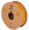 Raise3d Pet Gf - 1.75mm - 1kg – kuva 7