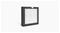Raise3d Pro2 / Pro3 Replacement Air Filter – kuva 2