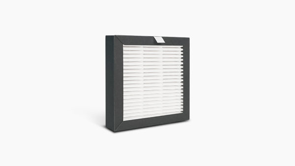 Raise3d Pro2 / Pro3 Replacement Air Filter