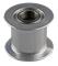 Flsun Super Racer - H Wheel – kuva 2